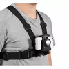 MACLEAN MC-773 phone horizontal holder Photo 5