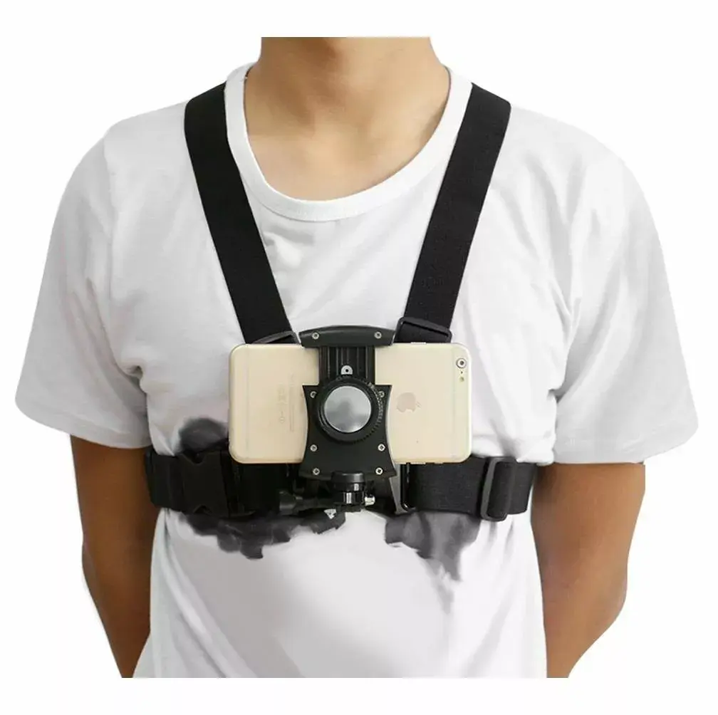 MACLEAN MC-773 phone horizontal holder Photo 6