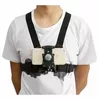 MACLEAN MC-773 phone horizontal holder Photo 6