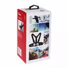 MACLEAN MC-773 phone horizontal holder Photo 7