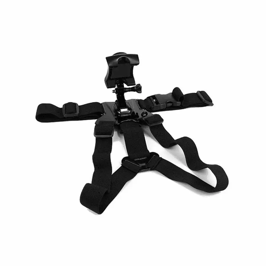 MACLEAN MC-773 phone horizontal holder Photo 8