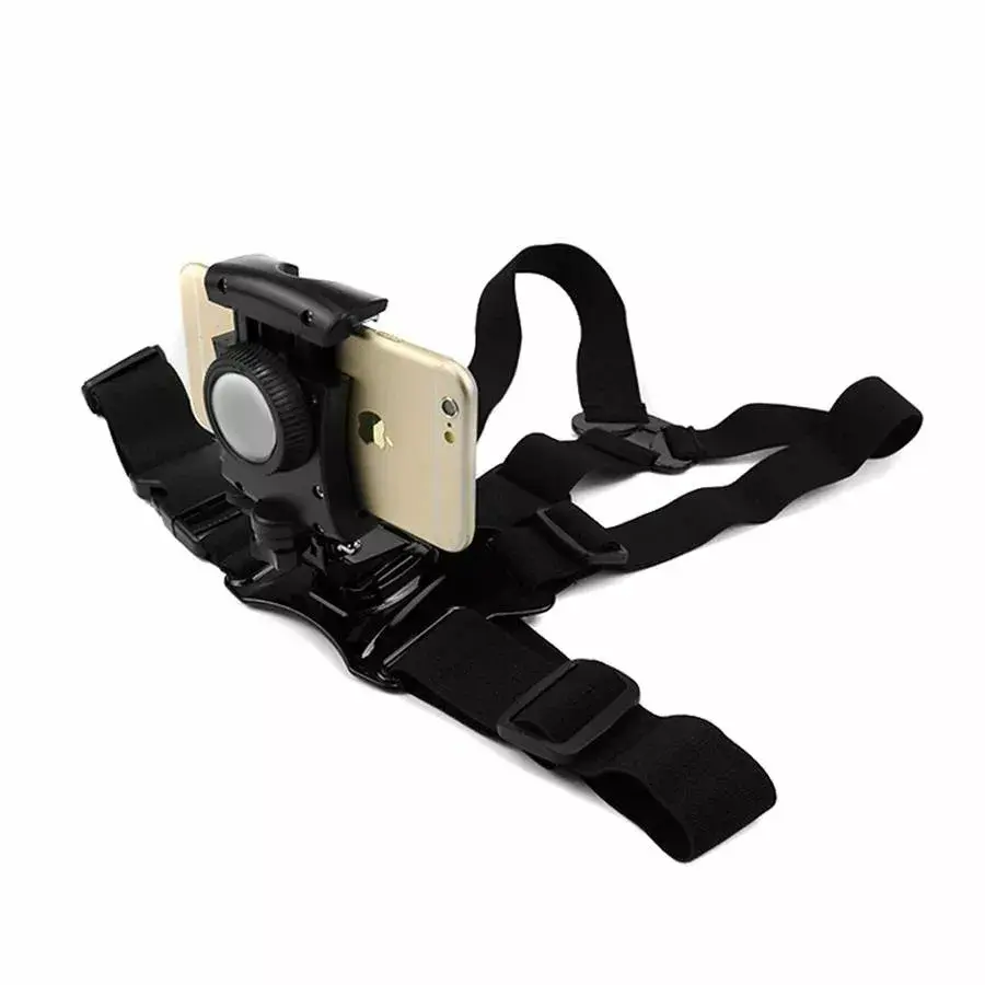 MACLEAN MC-773 phone horizontal holder Photo 10