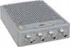 video server Axis 01680-001 Photo 5