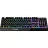Игровая клавиатура MSI VIGOR GK30 RGB Photo 5