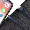 Lightning Cable Baseus CALKLF-CV3 Photo 4