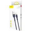 Lightning Cable Baseus CALKLF-CV3 Photo 5