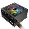 Блок питания Thermaltake Litepower RGB Photo 2