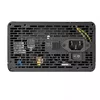 Блок питания Thermaltake Litepower RGB Photo 6
