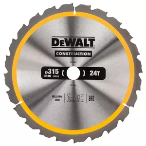 DeWALT DT1184-QZ circular saw accessory