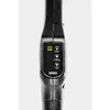 Мойка высокого давления Kärcher K 2 Battery Photo 4