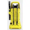 Мойка высокого давления Kärcher K 2 Battery Photo 5