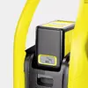 Мойка высокого давления Kärcher K 2 Battery Photo 6