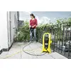 Мойка высокого давления Kärcher K 2 Battery Photo 8