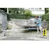 Мойка высокого давления Kärcher K 2 Battery Photo 13