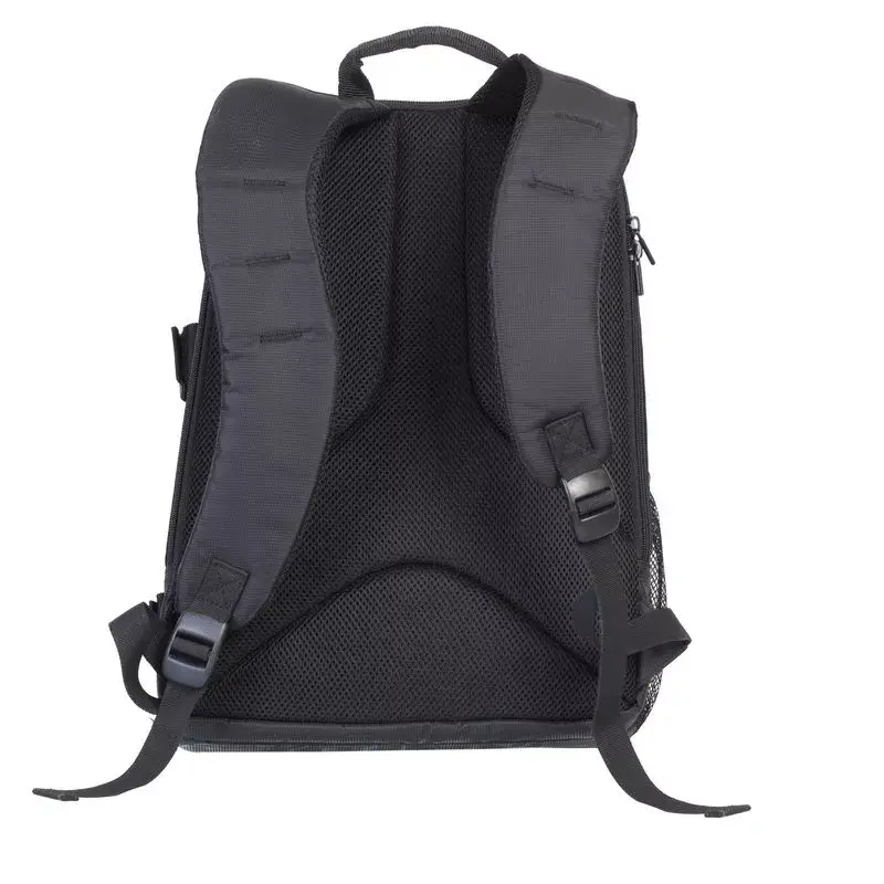 Backpack Rivacase 7490 (PS) Photo 2