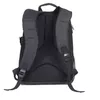 Backpack Rivacase 7490 (PS) Photo 2