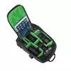 Backpack Rivacase 7490 (PS) Photo 6