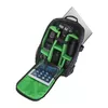 Backpack Rivacase 7490 (PS) Photo 7