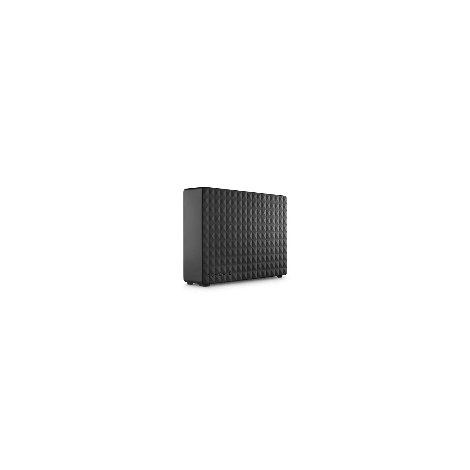 SEAGATE STEB6000403 Photo 1