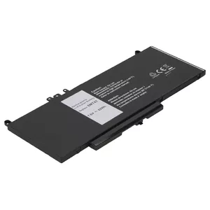 Battery 2-Power CBI3636A