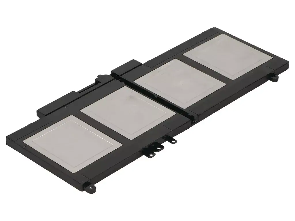 Akumulators 2-Power CBI3636A Photo 2