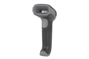 Handheld bar code reader Honeywell Voyager XP 1472g