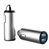 Car charger PLATINET 44804 2x USB 4.8A Photo 2