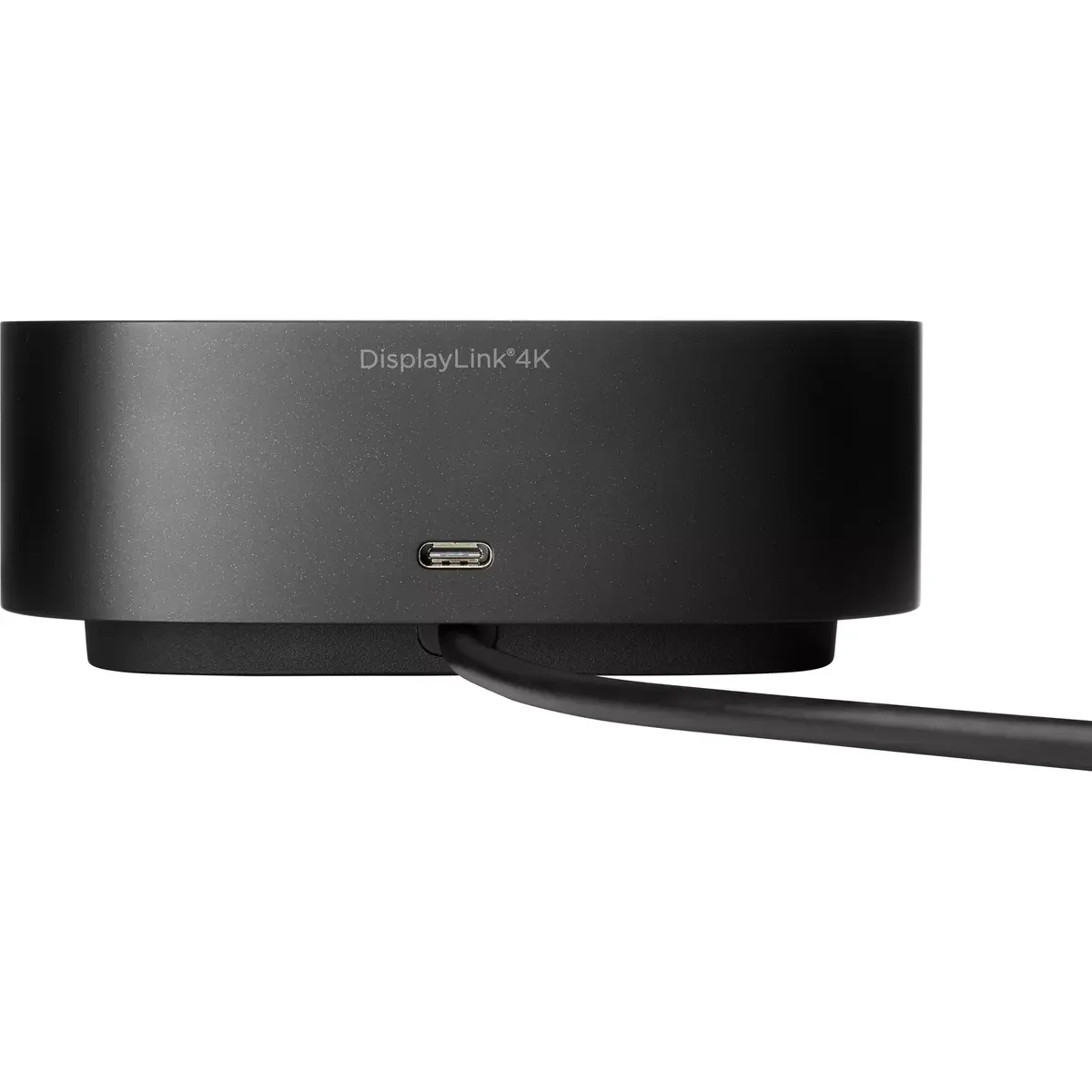 Doku stacija HP USB-C/A Universal Dock G2 Photo 2
