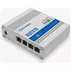 Роутер Teltonika RUTX10 Photo 2