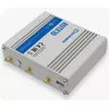 Роутер Teltonika RUTX10 Photo 3