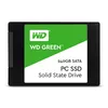 Western Digital WDS240G1G0A Photo 2