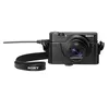 Kameru soma Sony LCJ-RXK/B Photo 3