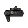 Kameru soma Sony LCJ-RXK/B Photo 4