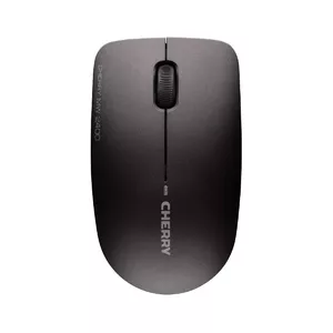 Беспроводная мышь CHERRY MW 2400 USB