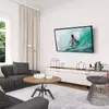 Настенное крепление TECHLY ICA-LCD-900 для 30" Photo 5