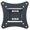 Настенное крепление TECHLY ICA-LCD-900 для 30" Photo 6