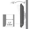 Настенное крепление TECHLY ICA-LCD-900 для 30" Photo 7
