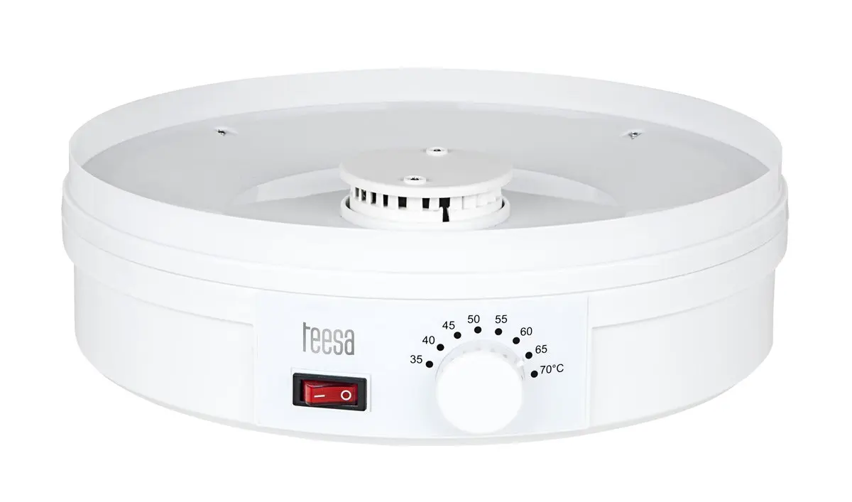 Žāvētājs TEESA TSA3030 300W — 5