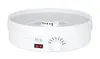Food dryer TEESA TSA3030 300W Photo 2