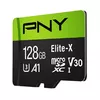 PNY P-SDU128U3WX-GE Photo 2