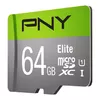 PNY P-SDUX64U185GW-GE Photo 2