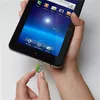 Флеш-память PNY Elite 256 GB Модель P-SDU256V11100EL-GE Photo 2