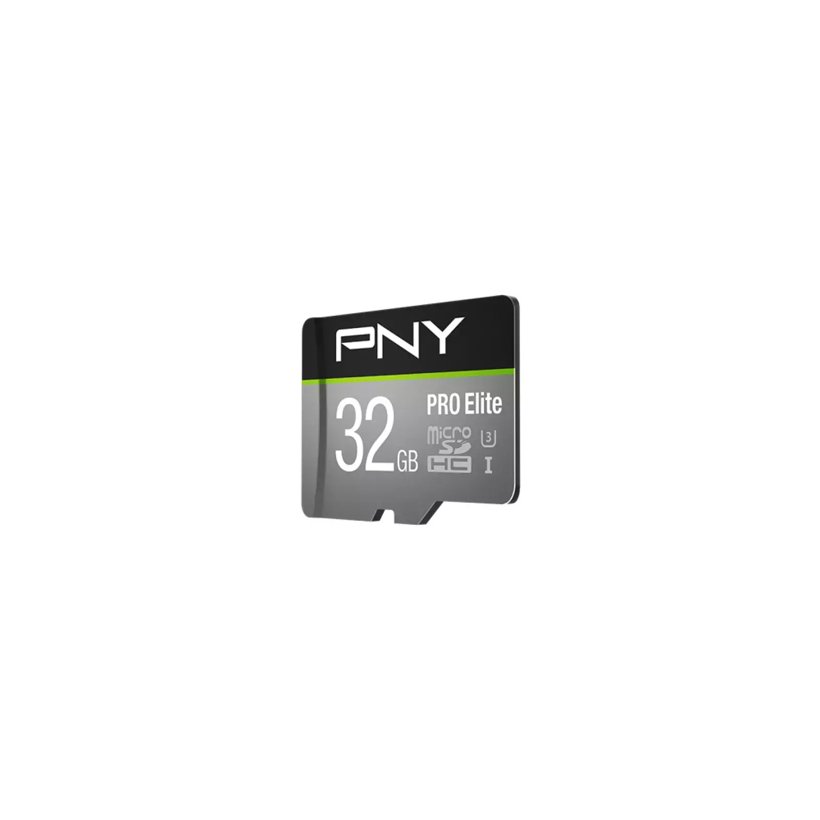 PNY P-SDU32GV31100PRO-GE Photo 2