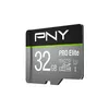 PNY P-SDU32GV31100PRO-GE Photo 2