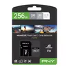 MicroSDXC PNY PRO Elite 256 GB P-SDU256V31100PRO-GE Photo 4