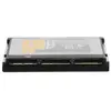 Solid State Drive DeLOCK 64GB 54064 Photo 2