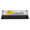 CFexpress memory card DeLOCK 128 GB 54065 Photo 2