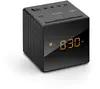 Alarm Clock Sony ICF-C1 Photo 2