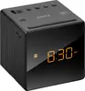 Alarm Clock Sony ICF-C1 Photo 3