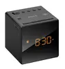 Alarm Clock Sony ICF-C1 Photo 5